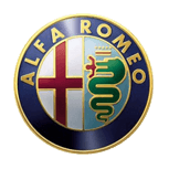 Alfa Romeo Quiz