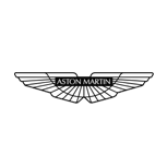 Aston Martin Quiz