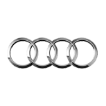 Audi Cars Quiz