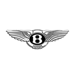 Bentley Quiz