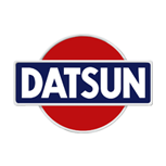 Datsun Quiz