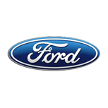 Ford Quiz