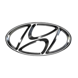 Hyundai Quiz