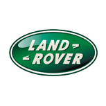 Land Rover Quiz