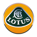 Lotus Quiz