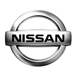 Nissan Quiz