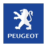 Peugeot Quiz