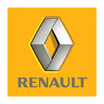 Renault Quiz