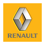 Renault Quiz - Horsepower Specs
