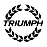 Triumph Quiz