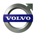 Volvo Quiz