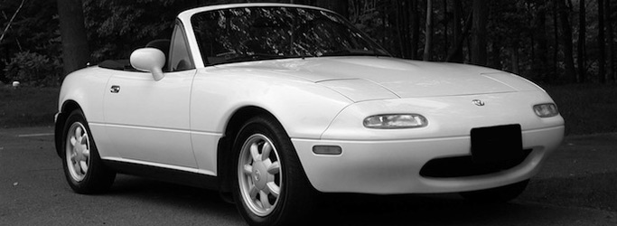 best-engine-swap