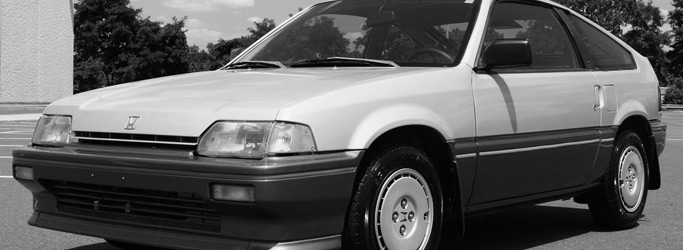 engine-swap