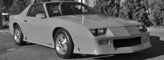 engine-swaps