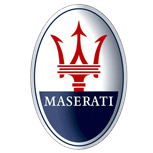 Maserati Quiz