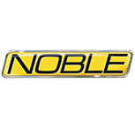 Noble Automotive Quiz
