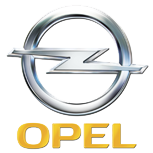 Opel Quiz