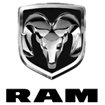 Ram Truck Quiz