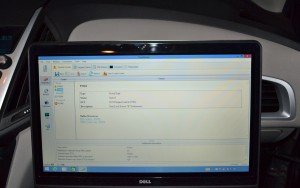car-diagnostic