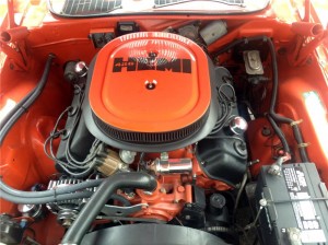 426-hemi-engine