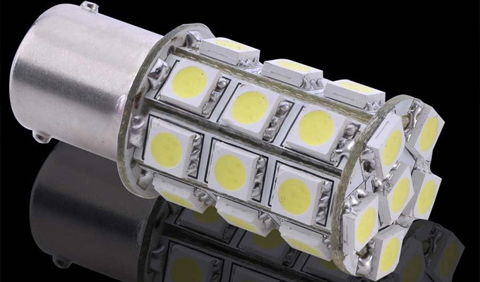 car-led-lightbulbs