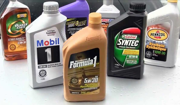 fully-synthetic-motor-oil