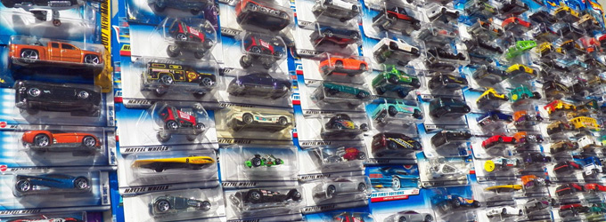 hotwheels-car-toys