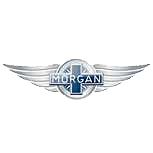 Morgan Car Quiz