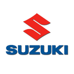 Suzuki Motorcycle Quiz