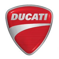 Ducati Quiz