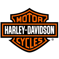 Harley-Davidson Quiz