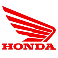 Honda Motorcycle Quiz
