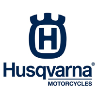 Husqvarna Motorcycle Quiz