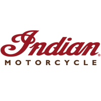 Indian Motorcycle Quiz