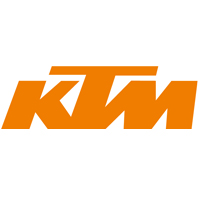 KTM Motorcycle Quiz