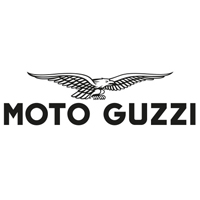Moto Guzzi Quiz