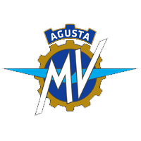 MV Agusta Quiz