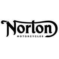 Norton Motorcycle Quiz
