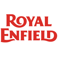 Royal Enfield Quiz