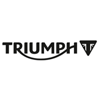 Triumph Motorcycle Quiz