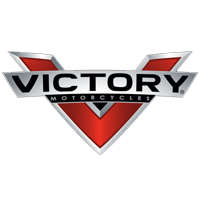 Victory Motorcycle Quiz