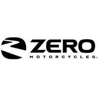 Zero Motorcycle Quiz