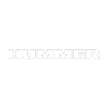 Hummer Quiz
