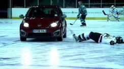 Renault Twingo Road Test
