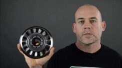 Torque Converter Selection & Setup Tech Tips