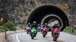 2015 Six-Way Superbike Street Shootout