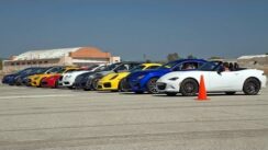 World’s Greatest Drag Race 5