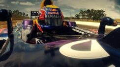 Supercar vs Motorcycle vs F1 Car