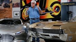 Gran Turismo 6: Real Cars Go Virtual